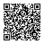 www.houseinfo.com.tw房屋網-大寮區房屋自售-QRCode