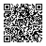 www.houseinfo.com.tw房屋網-大寮區新成屋-QRCode