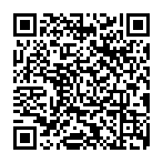 www.houseinfo.com.tw房屋網-大寮區樓中樓-QRCode