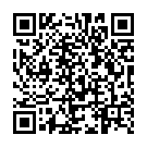 www.houseinfo.com.tw房屋網-大寮區樓店-QRCode