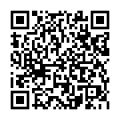 www.houseinfo.com.tw房屋網-大寮區華廈-QRCode