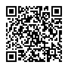 www.houseinfo.com.tw房屋網-大寮區豪宅-QRCode