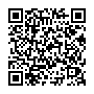 www.houseinfo.com.tw房屋網-大寮區買屋-QRCode