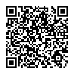 www.houseinfo.com.tw房屋網-大寮區買房子-QRCode