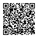 www.houseinfo.com.tw房屋網-大寮區買房屋-QRCode