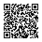 www.houseinfo.com.tw房屋網-大寮區透天-QRCode