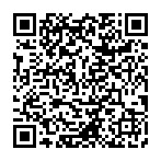 www.houseinfo.com.tw房屋網-大寮區透天別墅-QRCode