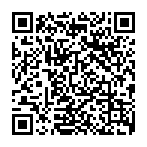 www.houseinfo.com.tw房屋網-大寮區透天厝-QRCode