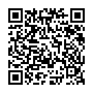 www.houseinfo.com.tw房屋網-大寮區雅房-QRCode