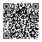 www.houseinfo.com.tw房屋網-大寮區電梯大廈-QRCode