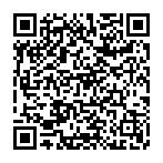 www.houseinfo.com.tw房屋網-大寮區電梯大樓-QRCode