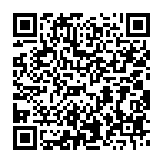 www.houseinfo.com.tw房屋網-大寮區電梯華廈-QRCode