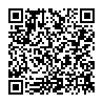 www.houseinfo.com.tw房屋網-大寮區預售屋-QRCode