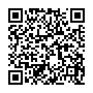 www.houseinfo.com.tw房屋網-大寮國宅-QRCode