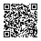 www.houseinfo.com.tw房屋網-大寮大廈-QRCode
