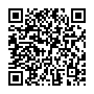 www.houseinfo.com.tw房屋網-大寮大樓-QRCode