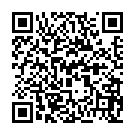 www.houseinfo.com.tw房屋網-大寮套房-QRCode