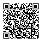 www.houseinfo.com.tw房屋網-大寮屋主自售-QRCode