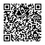 www.houseinfo.com.tw房屋網-大寮工業住宅-QRCode