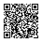 www.houseinfo.com.tw房屋網-大寮店住-QRCode