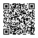 www.houseinfo.com.tw房屋網-大寮店面-QRCode