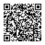 www.houseinfo.com.tw房屋網-大寮店面頂讓-QRCode