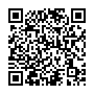 www.houseinfo.com.tw房屋網-大寮建案-QRCode