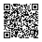 www.houseinfo.com.tw房屋網-大寮成屋-QRCode