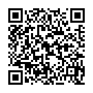 www.houseinfo.com.tw房屋網-大寮新屋-QRCode