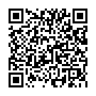 www.houseinfo.com.tw房屋網-大寮新成屋-QRCode