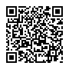 www.houseinfo.com.tw房屋網-大寮樓中樓-QRCode