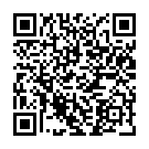 www.houseinfo.com.tw房屋網-大寮樓店-QRCode
