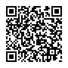 www.houseinfo.com.tw房屋網-大寮華廈-QRCode