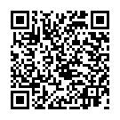 www.houseinfo.com.tw房屋網-大寮豪宅-QRCode
