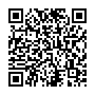 www.houseinfo.com.tw房屋網-大寮買屋-QRCode