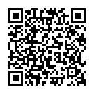 www.houseinfo.com.tw房屋網-大寮買房子-QRCode