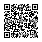 www.houseinfo.com.tw房屋網-大寮買房屋-QRCode