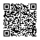 www.houseinfo.com.tw房屋網-大寮透天-QRCode
