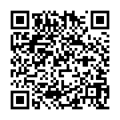 www.houseinfo.com.tw房屋網-大寮透天厝-QRCode