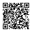 www.houseinfo.com.tw房屋網-大寮雅房-QRCode