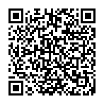 www.houseinfo.com.tw房屋網-大寮電梯大廈-QRCode