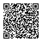 www.houseinfo.com.tw房屋網-大寮電梯大樓-QRCode