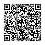 www.houseinfo.com.tw房屋網-大寮電梯華廈-QRCode