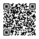 www.houseinfo.com.tw房屋網-大寮預售屋-QRCode