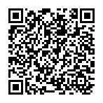 www.houseinfo.com.tw房屋網-大將首馥-北投建案-QRCode