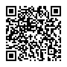 www.houseinfo.com.tw房屋網-大戶人家-QRCode