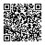 www.houseinfo.com.tw房屋網-大景大院-淡水建案-QRCode