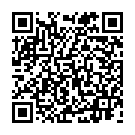 www.houseinfo.com.tw房屋網-大智園道-QRCode