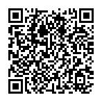 www.houseinfo.com.tw房屋網-大智若宇建案-QRCode