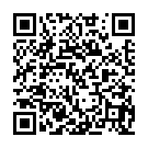 www.houseinfo.com.tw房屋網-大智若愚-QRCode